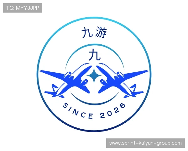 关于KAIYUN开云ApexLegends